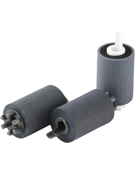 Kit de rodillos LaserJet Flow MP