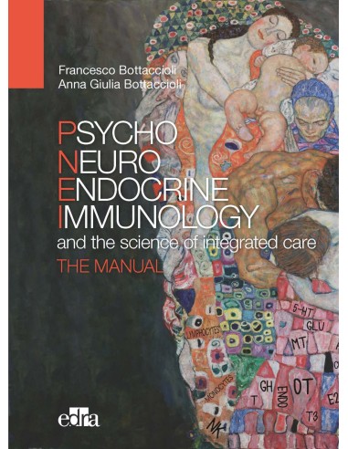 PSYCHONEUROENDOCRINOIMMUNOLOGY AND SCIENCE OF THE INTEGRATED CARE