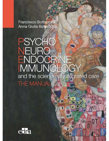 PSYCHONEUROENDOCRINOIMMUNOLOGY AND SCIENCE OF THE INTEGRATED CARE