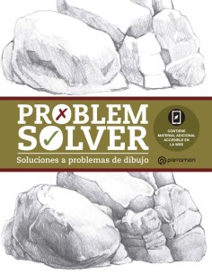 Problem Solver Soluciones a problemas de dibujo