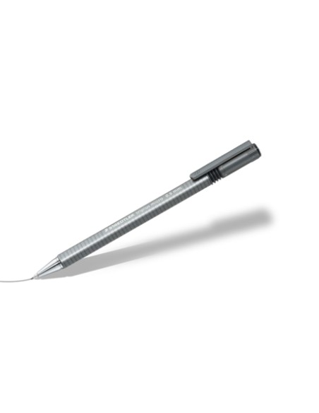 Triplus Micro 774 lápiz mecánico 0,5 mm