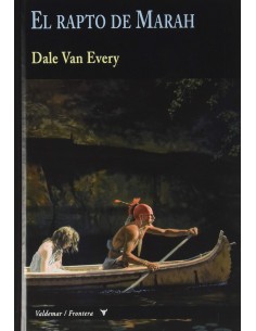 El rapto de Marah