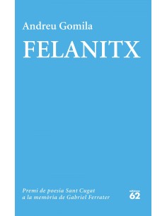 Felanitx
