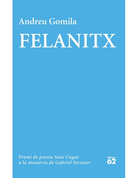 Felanitx