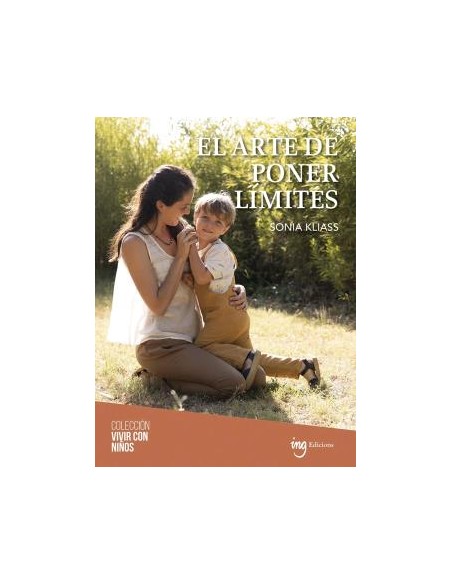 L art de posar limits