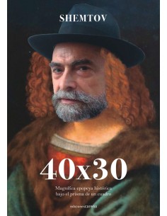 40x30