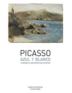 Picasso