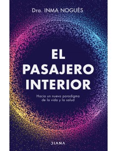 El pasajero interior