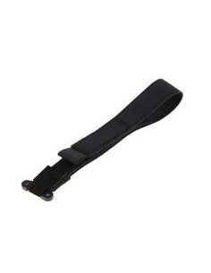 94ACC0319 accesorio para ordenador de bolsillo tipo PDA Arm mount