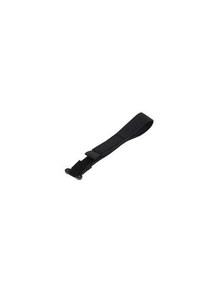 94ACC0319 accesorio para ordenador de bolsillo tipo PDA Arm mount