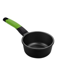 Prior Alrededor Negro