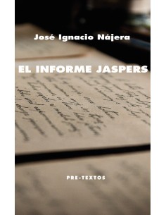 El informe Jaspers