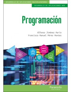 Programacion edicion 2021