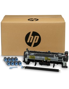 Kit de mantenimiento para LaserJet de 220 V