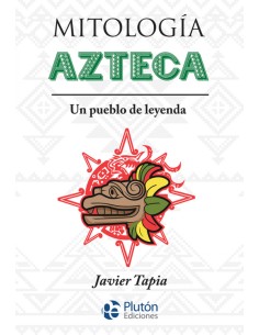 Mitologia Azteca