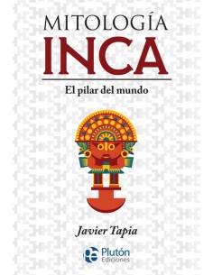 Mitologia Inca