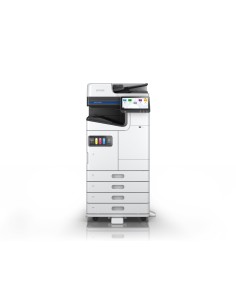 WorkForce Enterprise AM-C4000 Inyección de tinta A3 600 x 2400 DPI 40 ppm