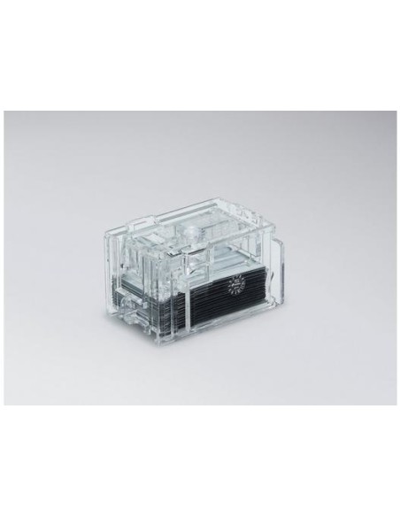 C12C935401 cartucho de grapas 5000 grapas