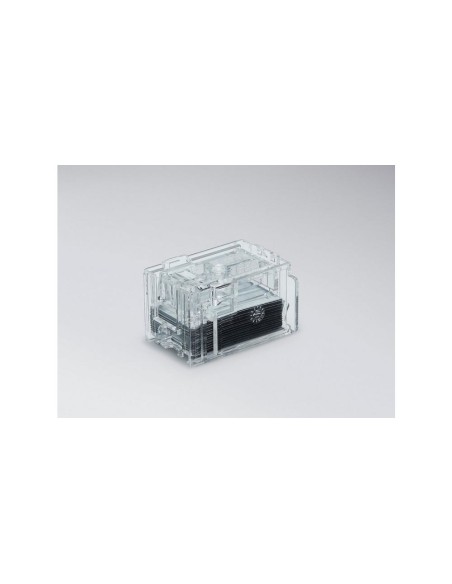 C12C935411 cartucho de grapas 2000 grapas