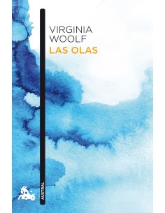 Las olas