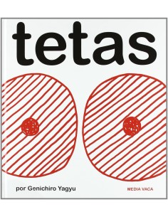 Tetas