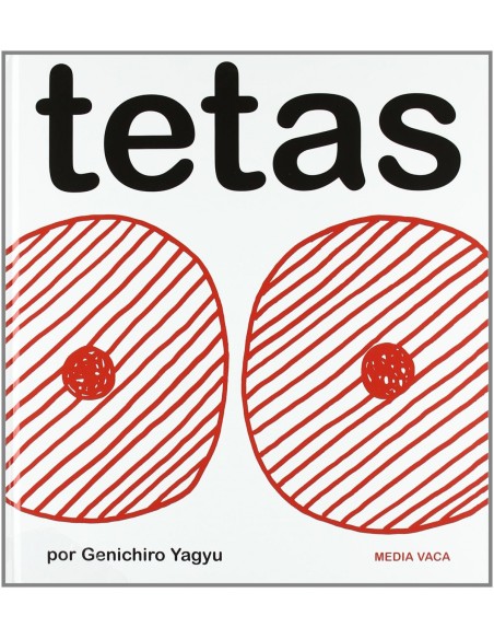 Tetas