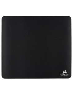 MM250 Champion Alfombrilla de ratón para juegos Negro