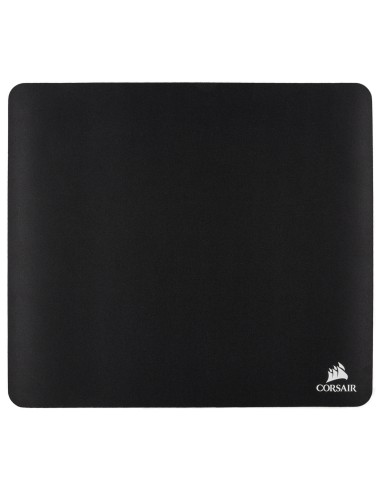 MM250 Champion Alfombrilla de ratón para juegos Negro