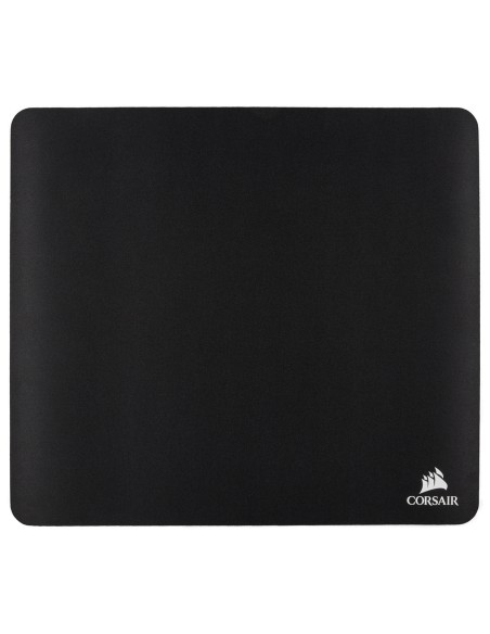 MM250 Champion Alfombrilla de ratón para juegos Negro MM250 Champion Alfombrilla de ratón para juegos Negro