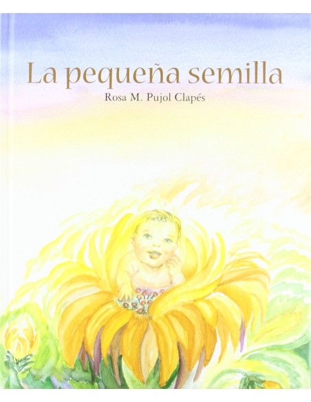 La pequena semilla