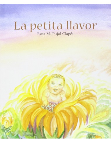 La petita Llavor