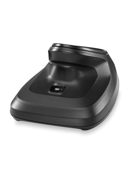 CR2278-PC10004WW accesorio para lector de código de barras