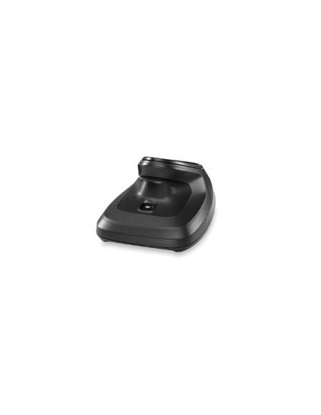 CR8178-PC100F4WW accesorio para lector de código de barras Puesto