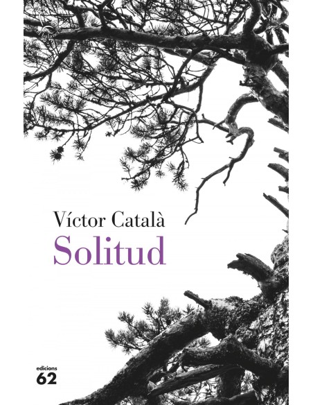 Solitud