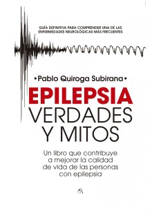 Epilepsia Verdades y mitos