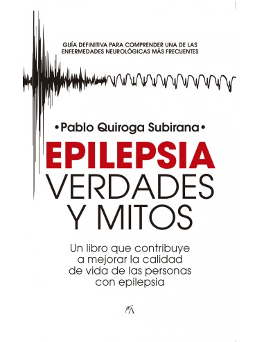 Epilepsia Verdades y mitos