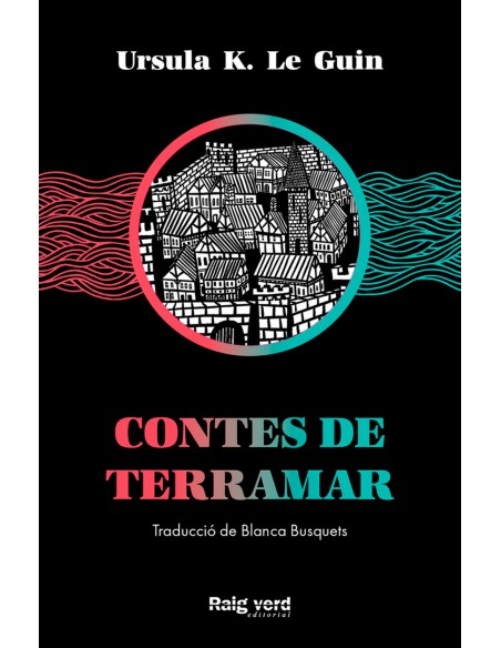 Contes de Terramar