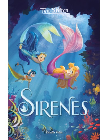 Sirenes