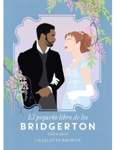 El pequeno libro de los Bridgerton