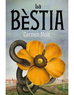 La Bestia
