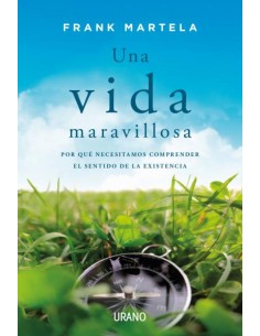 Una vida maravillosa