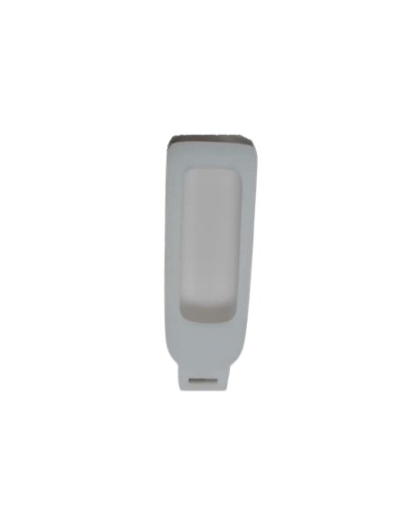 HLSTR-SP0060W-00 accesorio para lector de código de barras Funda