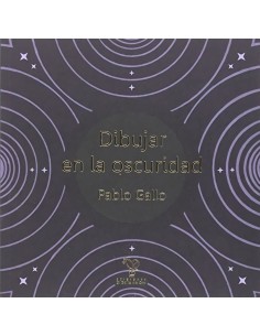DIBUJAR EN LA OSCURIDAD