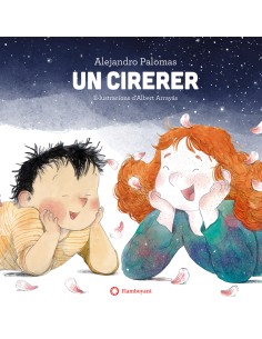 Un cirerer