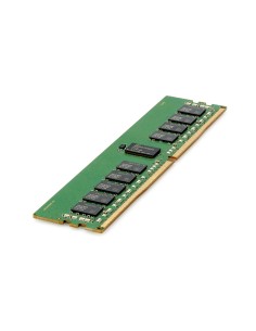 P06033-B21 módulo de memoria 32 GB 1 x 32 GB DDR4 3200 MHz ECC