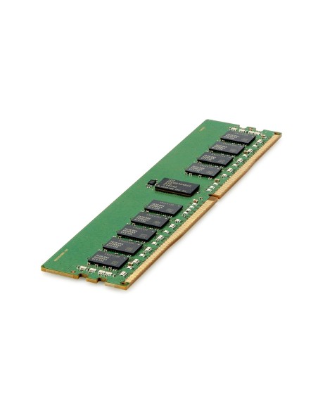 P06033-B21 módulo de memoria 32 GB 1 x 32 GB DDR4 3200 MHz ECC