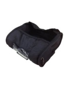 P1063406-037 accesorio para impresora portátil Negro ZQ520