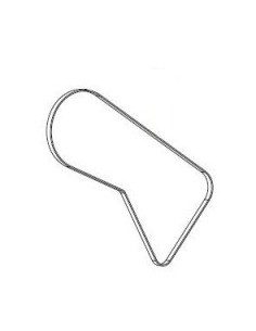 P1083347-017 correa para impresora