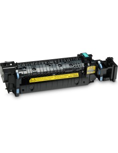 Kit de mantenimiento para LaserJet de 220 V