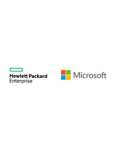 Microsoft Windows Server 2022 Licencia de acceso de cliente (CAL)